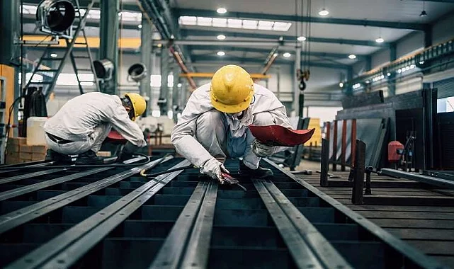 Pancar Büro Taşıma